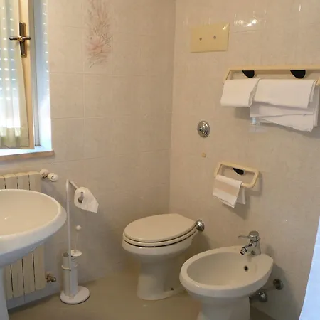 Splendid 3* Toscolano Maderno