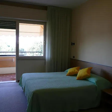 Splendid Hotel
