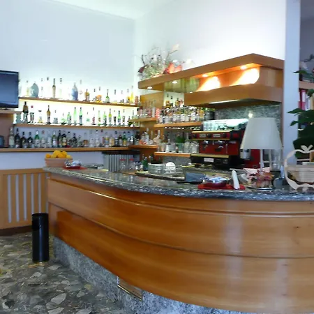 Hotel Splendid 3*