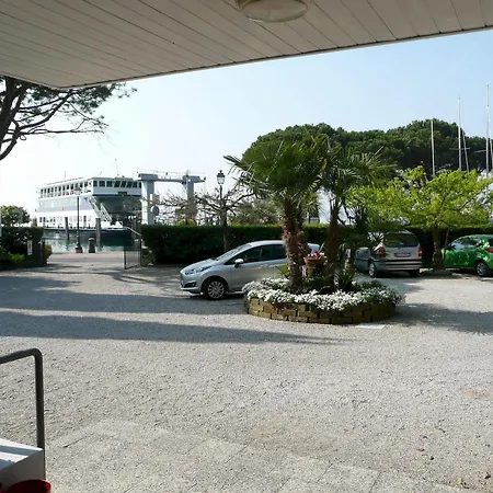 Hotel Splendid 3*